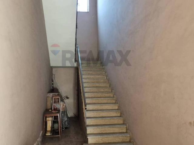 Villa Indipendente in vendita a Vignagrande, Fiumefreddo Di Sicilia