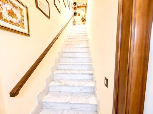 Villa Indipendente in vendita a Castello, Fiumefreddo Di Sicilia