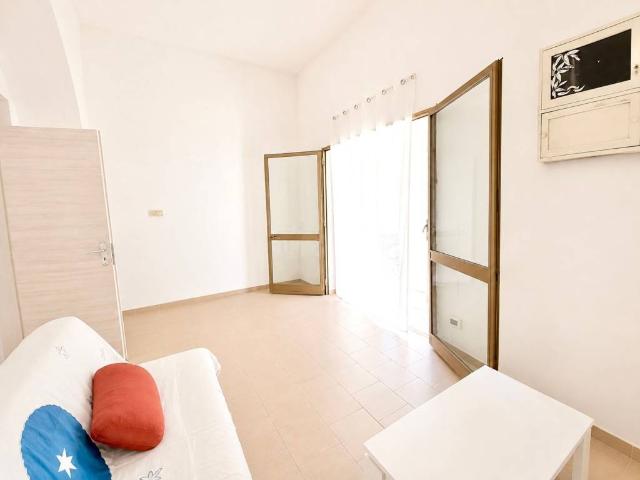 Villa Indipendente in vendita a Castello, Fiumefreddo Di Sicilia