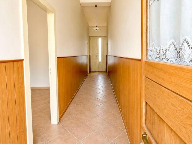 Villa Indipendente in vendita a Castello, Fiumefreddo Di Sicilia