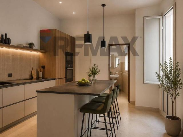 Villa Indipendente in vendita a Fiumefreddo di Sicilia, Catania