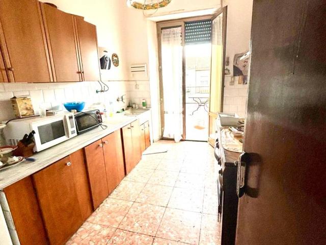 Villa Indipendente in vendita a Liberto, Fiumefreddo Di Sicilia