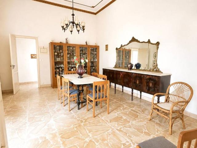 Villa Indipendente in vendita a Vignagrande, Fiumefreddo Di Sicilia