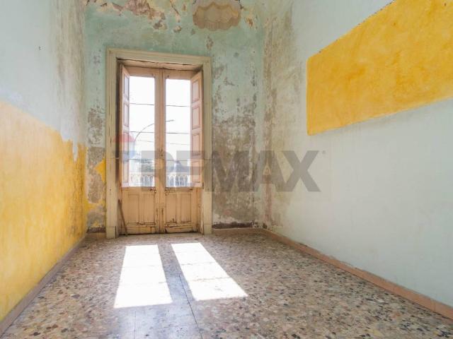 Villa Indipendente in vendita a Vignagrande, Fiumefreddo Di Sicilia