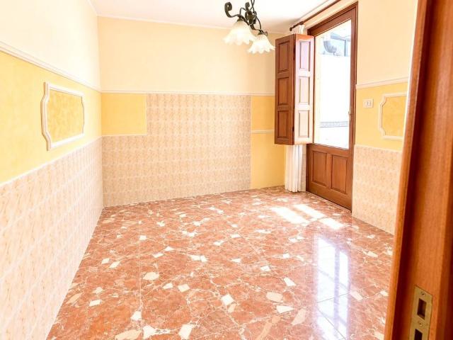 Villa Indipendente in vendita a Vignagrande, Fiumefreddo Di Sicilia