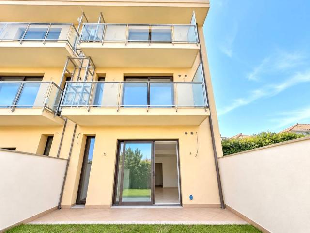 Villa Indipendente in vendita a Liberto, Fiumefreddo di Sicilia