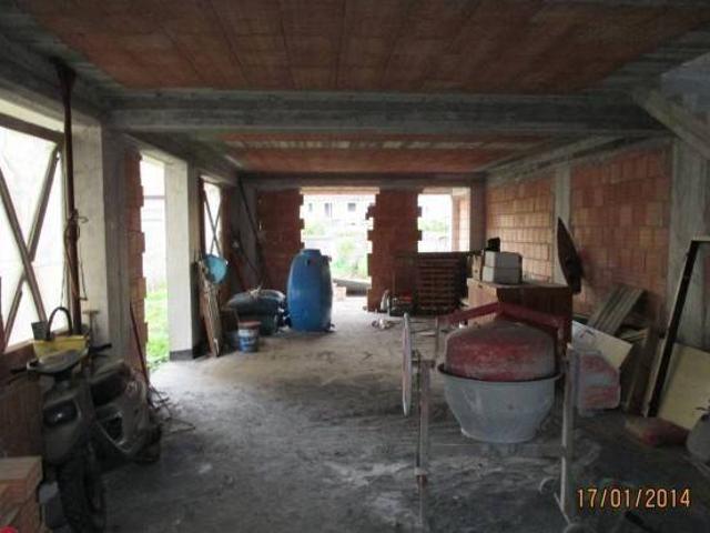 Villa Indipendente in vendita a Vignagrande, Fiumefreddo Di Sicilia