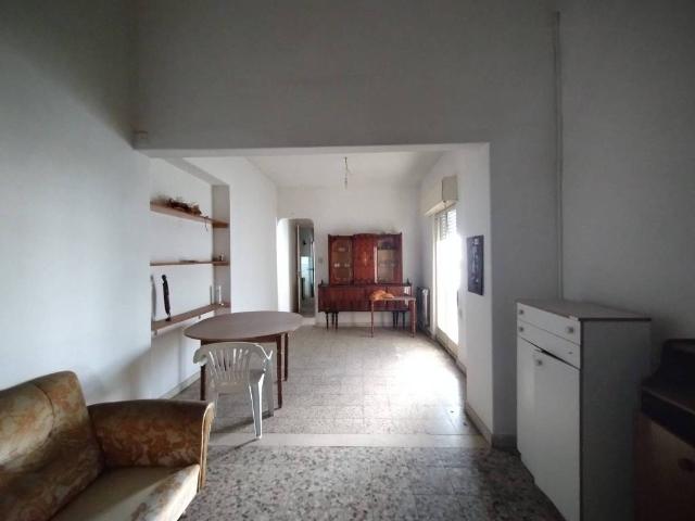 Villa Indipendente in vendita a Vignagrande, Fiumefreddo Di Sicilia