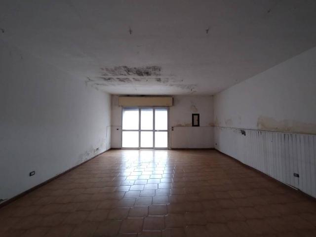 Villa Indipendente in vendita a Liberto, Fiumefreddo Di Sicilia