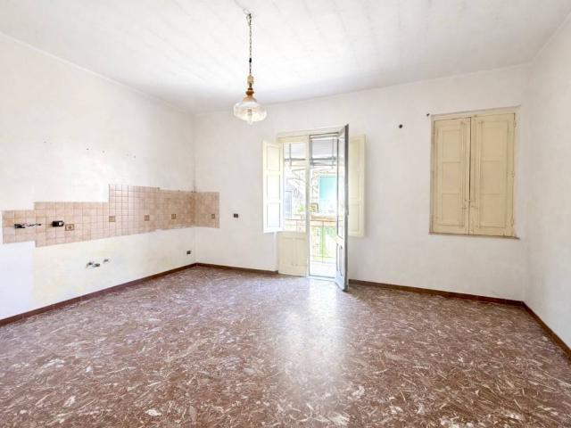Villa Indipendente in vendita a Feudogrande, Fiumefreddo Di Sicilia