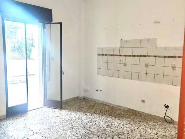 Villa Indipendente in vendita a Liberto, Fiumefreddo Di Sicilia
