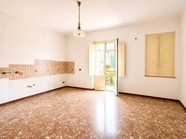 Villa Indipendente in vendita a Feudogrande, Fiumefreddo di Sicilia