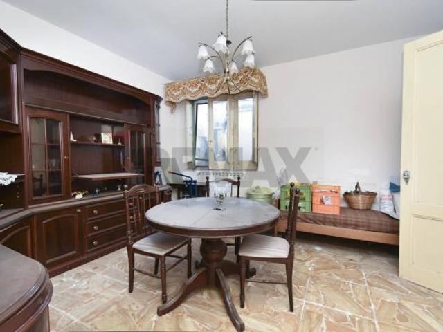 Villa Indipendente in vendita a Fiumefreddo Di Sicilia, Sicilia