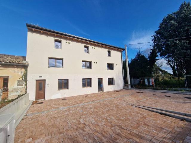 Villa Indipendente in vendita a Terzo Di Aquileia, Friuli-Venezia Giulia