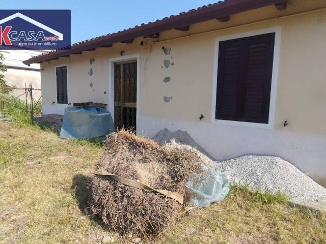 Villa Indipendente in vendita a Terzo Di Aquileia, Friuli-Venezia Giulia