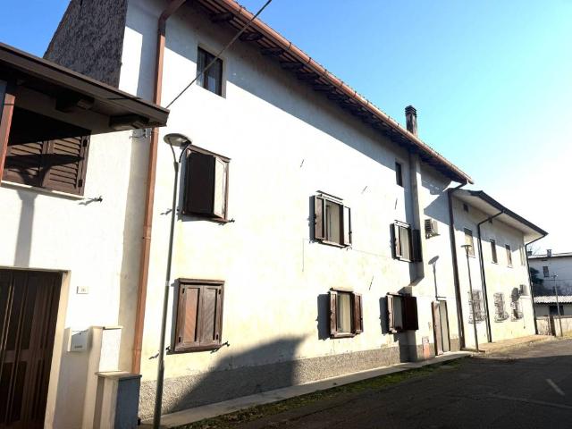 Villa Indipendente in vendita a Terzo Di Aquileia, Friuli-Venezia Giulia
