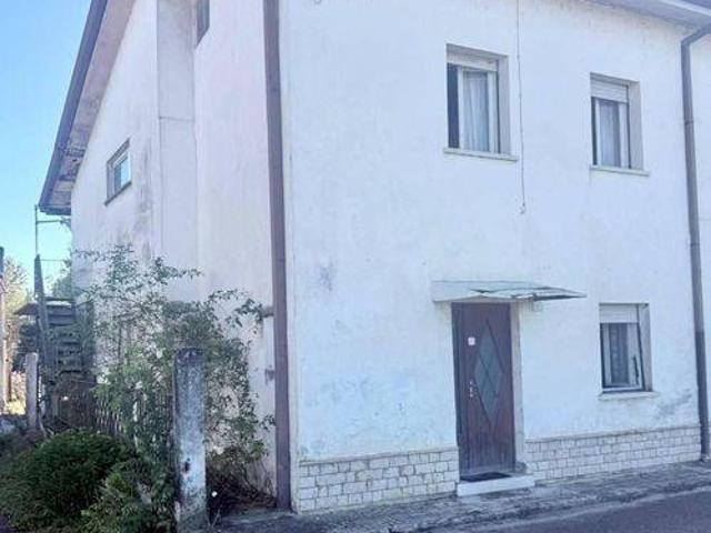 Villa Indipendente in vendita a Terzo Di Aquileia, Friuli-Venezia Giulia