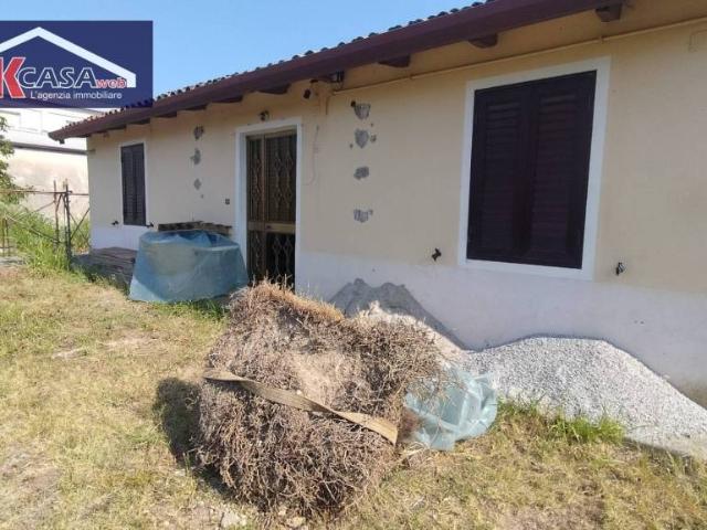 Villa Indipendente in vendita a Terzo Di Aquileia, Friuli-Venezia Giulia