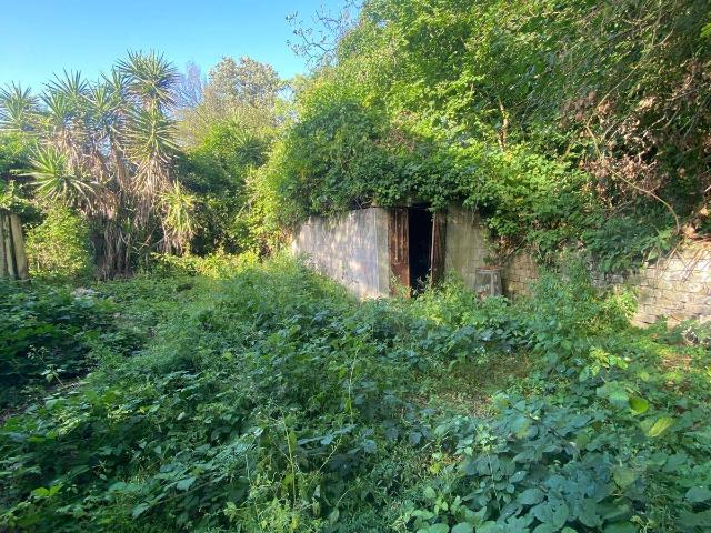 Villa Indipendente in vendita a Roma Capitale, Lazio