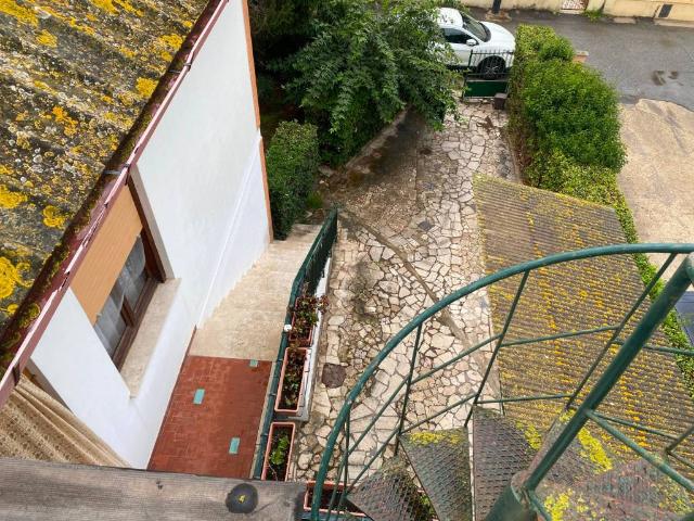 Villa Indipendente in vendita a Fregene, Roma Capitale