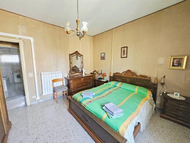Villa Indipendente in vendita a Borgo Falconieri, Roma Capitale