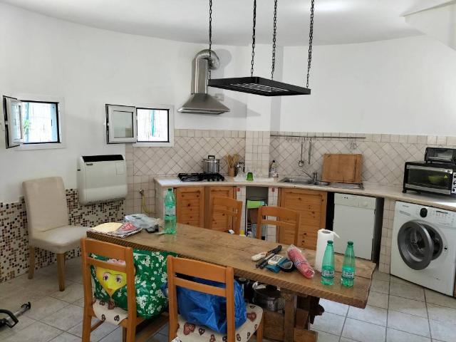 Villa Indipendente in vendita a Roma Capitale, Lazio