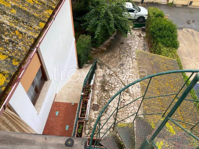 Villa Indipendente in vendita a Fregene, Roma Capitale