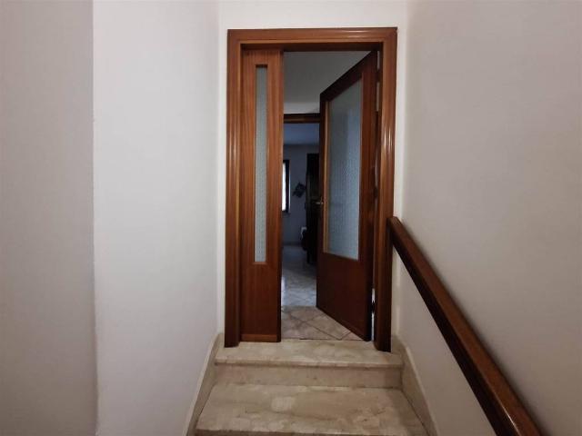 Villa Indipendente in vendita a Marche, Macerata