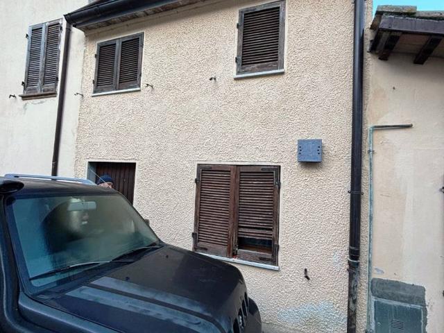 Villa Indipendente in vendita a Marche, Macerata