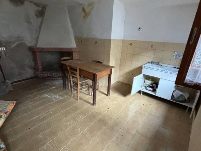 Villa Indipendente in vendita a Marche, Macerata