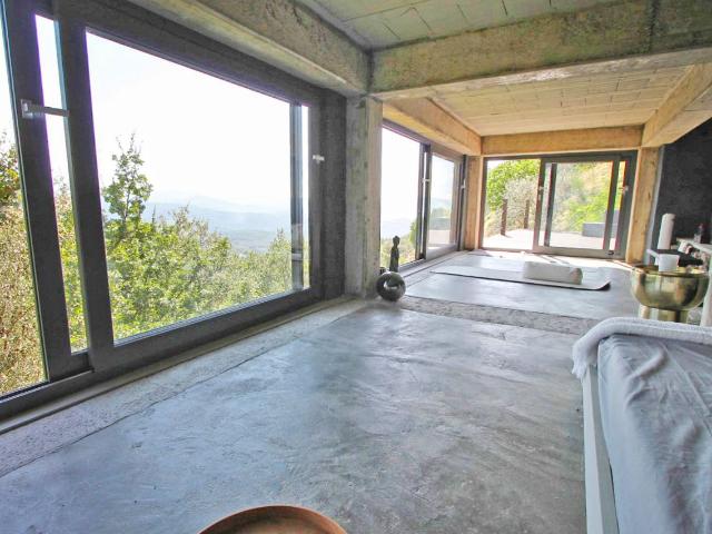 Villa Indipendente in vendita a Unione di comuni Montana Lunigiana, Fivizzano