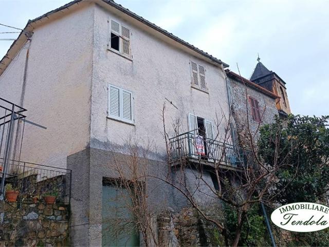 Villa Indipendente in vendita a Collecchia, Fivizzano