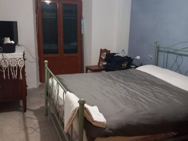 Villa Indipendente in vendita a San Terenzo Monti, Fivizzano