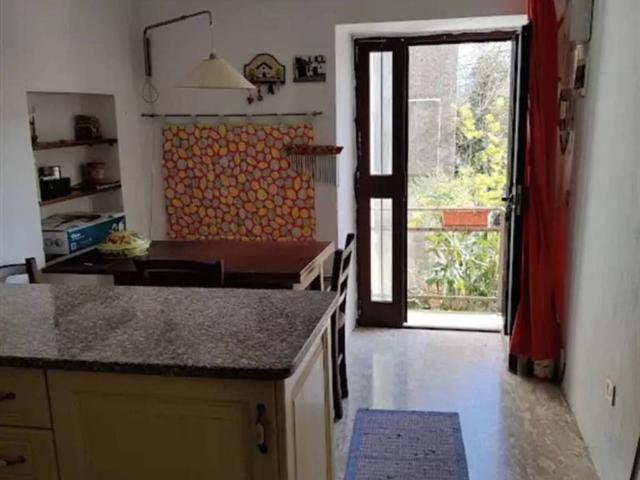 Villa Indipendente in vendita a Unione di comuni Montana Lunigiana, Fivizzano