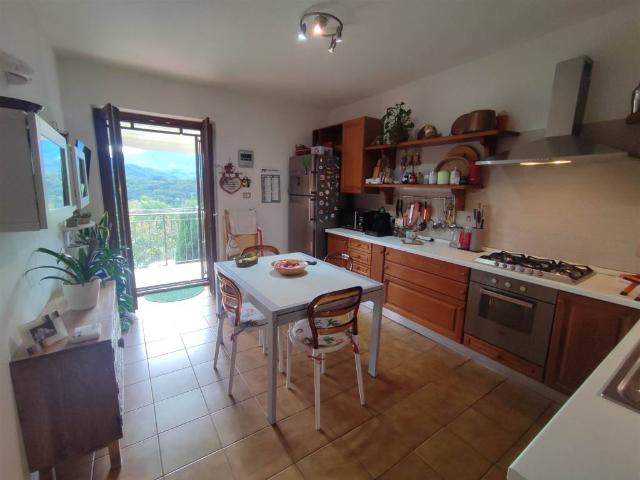 Villa Indipendente in vendita a Unione di comuni Montana Lunigiana, Fivizzano