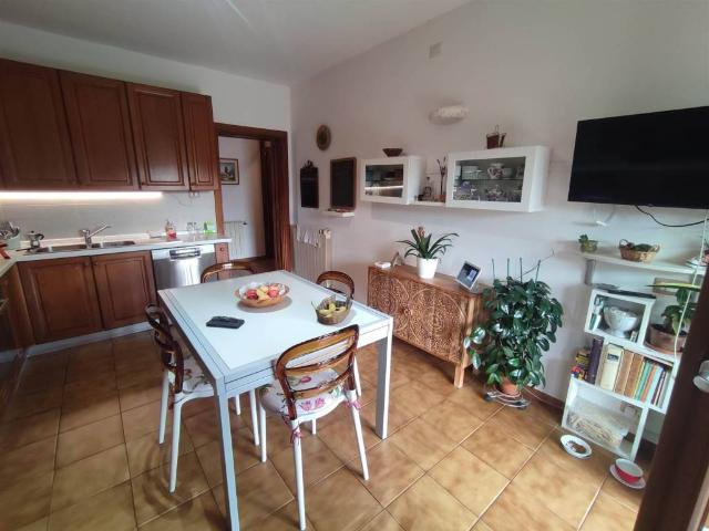 Villa Indipendente in vendita a Unione di comuni Montana Lunigiana, Fivizzano
