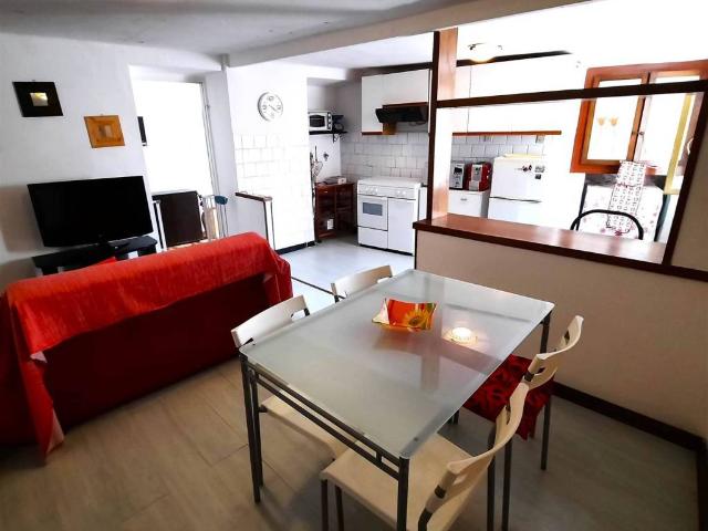 Villa Indipendente in vendita a Unione di comuni Montana Lunigiana, Fivizzano