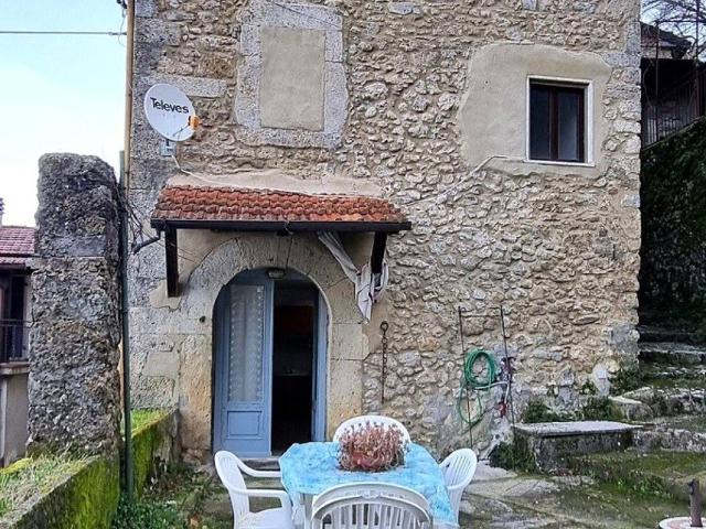 Villa Indipendente in vendita a Unione di comuni Montana Lunigiana, Fivizzano