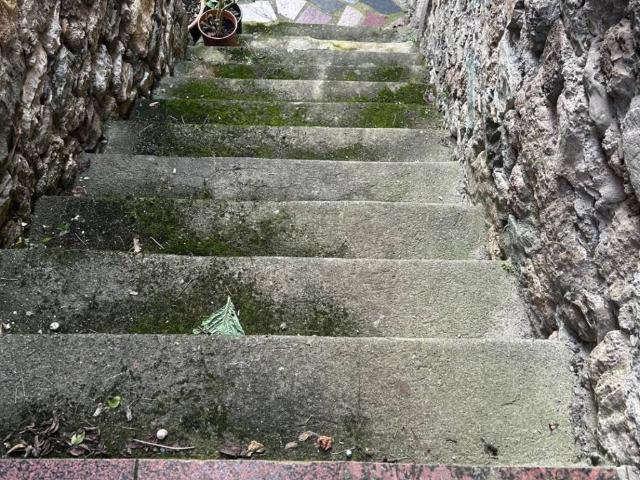 Villa Indipendente in vendita a Unione di comuni Montana Lunigiana, Fivizzano