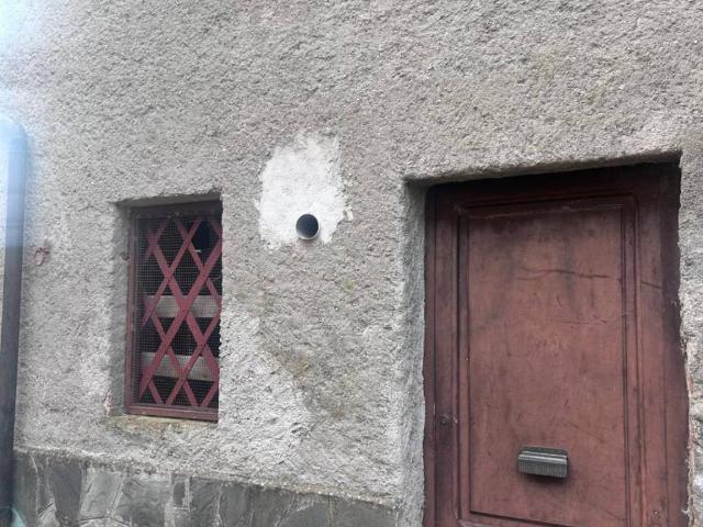 Villa Indipendente in vendita a Unione di comuni Montana Lunigiana, Fivizzano