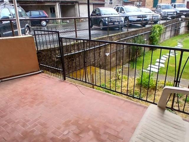 Villa Indipendente in vendita a Unione di comuni Montana Lunigiana, Fivizzano