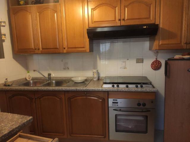 Villa Indipendente in vendita a Unione di comuni Montana Lunigiana, Fivizzano