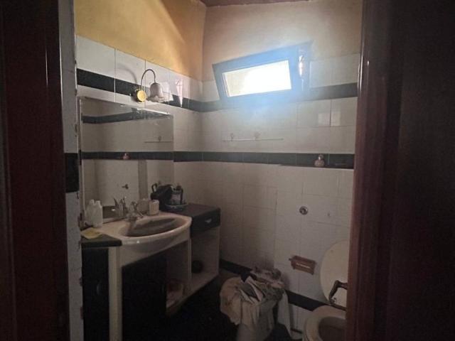 Villa Indipendente in vendita a Unione di comuni Montana Lunigiana, Fivizzano