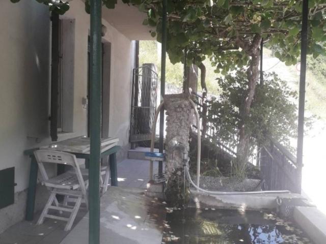 Villa Indipendente in vendita a Unione di comuni Montana Lunigiana, Fivizzano