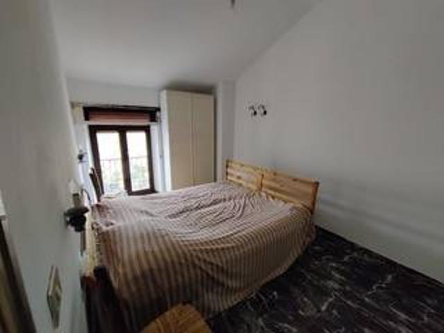 Villa Indipendente in vendita a Unione di comuni Montana Lunigiana, Fivizzano