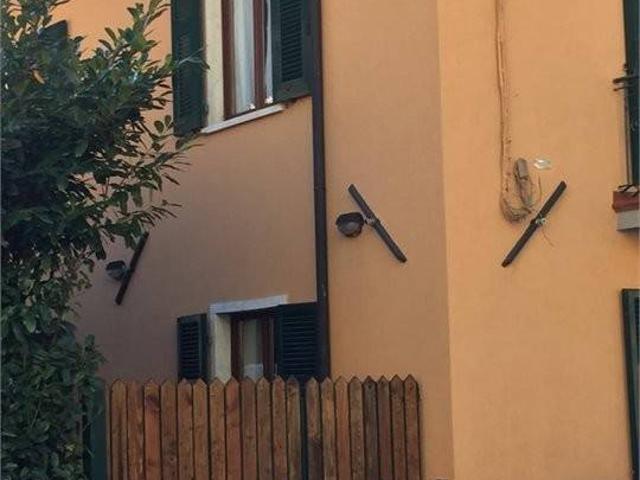 Villa Indipendente in vendita a Unione di comuni Montana Lunigiana, Fivizzano