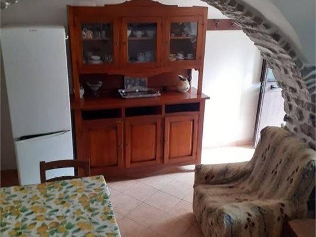 Villa Indipendente in vendita a Unione di comuni Montana Lunigiana, Fivizzano
