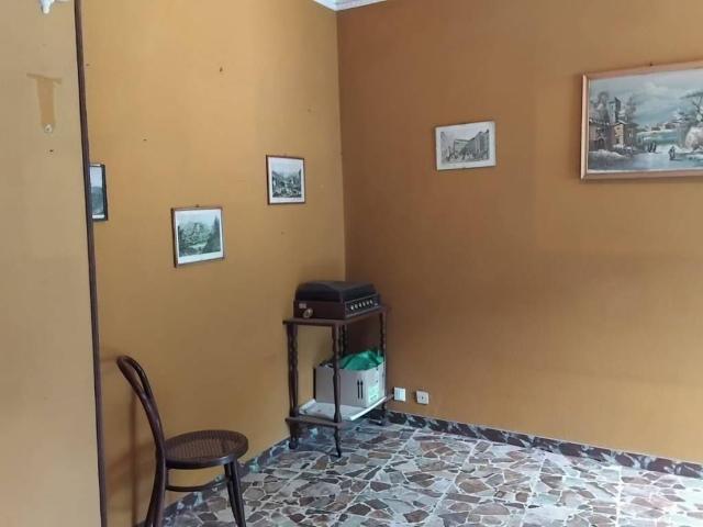Villa Indipendente in vendita a Unione di comuni Montana Lunigiana, Fivizzano