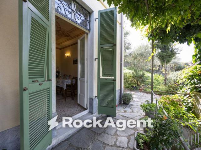 Villa Indipendente in vendita a Unione di comuni Montana Lunigiana, Fivizzano