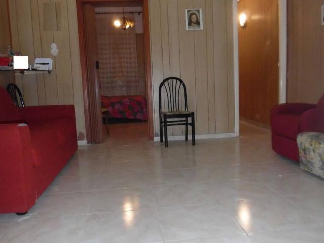 Villa Indipendente in vendita a Santuzzo, Floridia